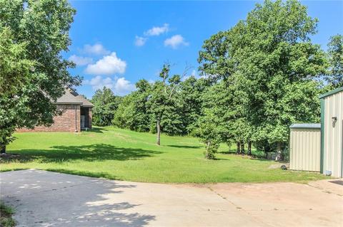 9801 E Boyd St, Norman, OK 73026 photo 36