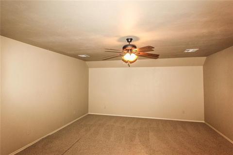9801 E Boyd St, Norman, OK 73026 photo 22