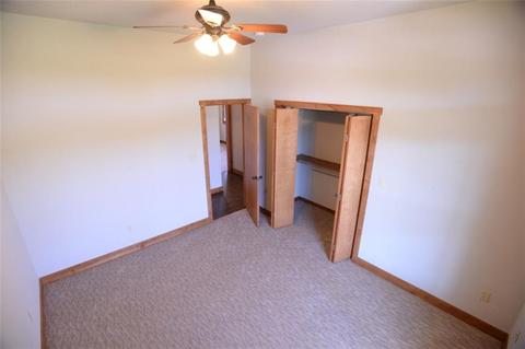 4401 Fox Croft, Norman, OK 73026 photo 12
