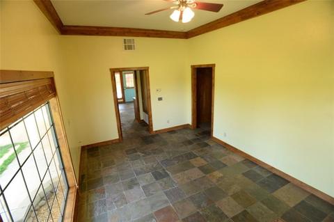 4401 Fox Croft, Norman, OK 73026 photo 25