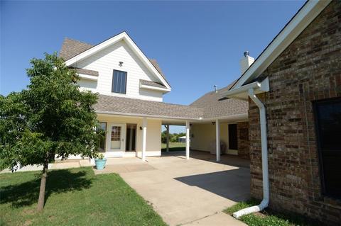 4401 Fox Croft, Norman, OK 73026 photo 23