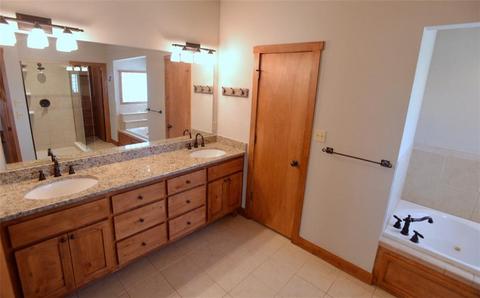 4401 Fox Croft, Norman, OK 73026 photo 10