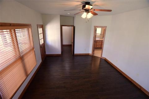 4401 Fox Croft, Norman, OK 73026 photo 9