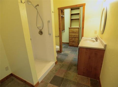 4401 Fox Croft, Norman, OK 73026 photo 26