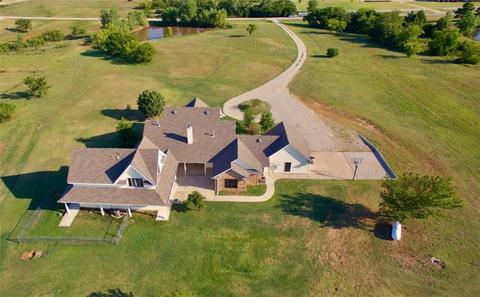 4401 Fox Croft, Norman, OK 73026 photo 3