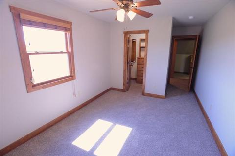 4401 Fox Croft, Norman, OK 73026 photo 18