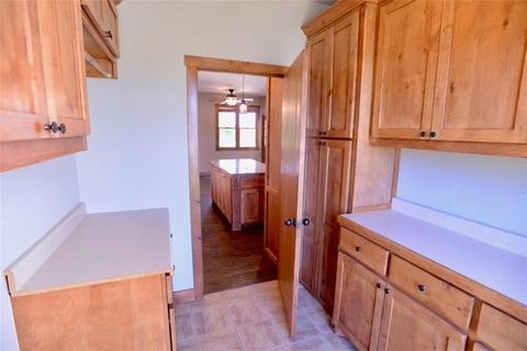4401 Fox Croft, Norman, OK 73026 photo 21