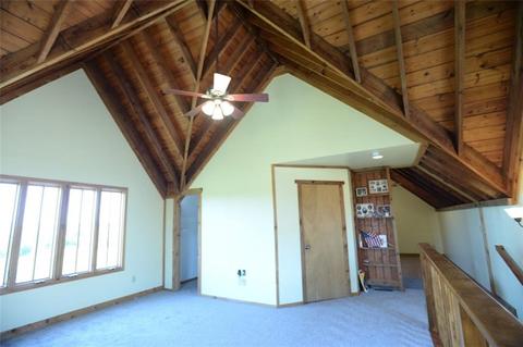 4401 Fox Croft, Norman, OK 73026 photo 28