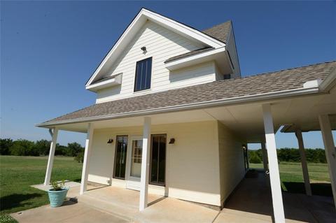 4401 Fox Croft, Norman, OK 73026 photo 22