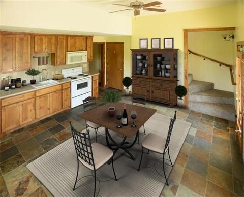 4401 Fox Croft, Norman, OK 73026 photo 24