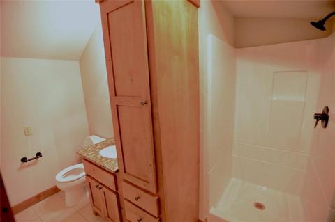 4401 Fox Croft, Norman, OK 73026 photo 19