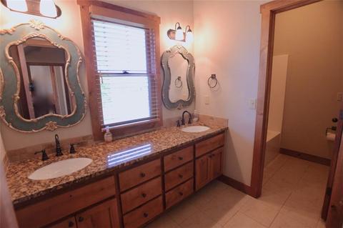4401 Fox Croft, Norman, OK 73026 photo 14