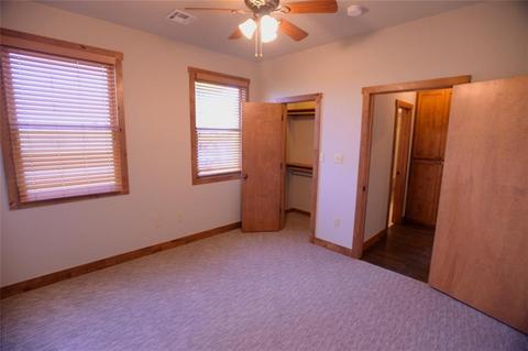 4401 Fox Croft, Norman, OK 73026 photo 13
