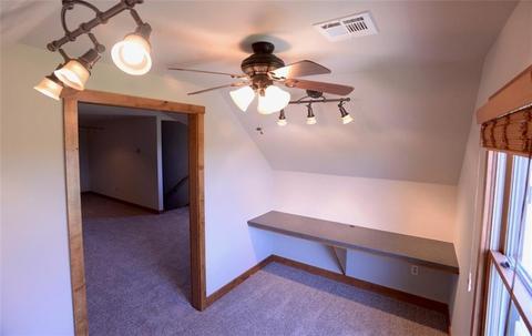 4401 Fox Croft, Norman, OK 73026 photo 17