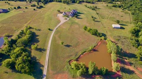 4401 Fox Croft, Norman, OK 73026 photo 4