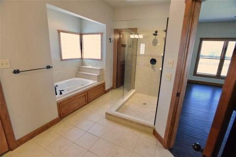 4401 Fox Croft, Norman, OK 73026 photo 11