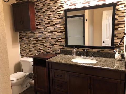 2913 Partridge Pl, Altus, OK 73521 photo 13