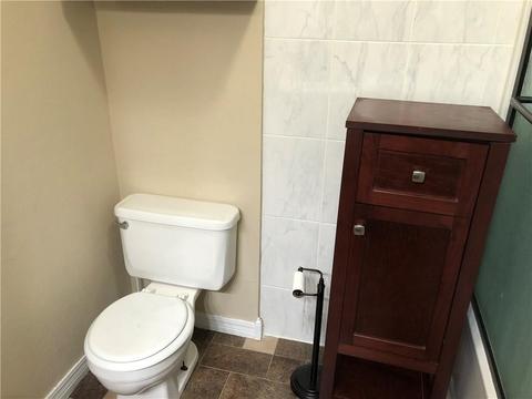 2913 Partridge Pl, Altus, OK 73521 photo 24