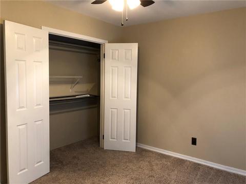 2913 Partridge Pl, Altus, OK 73521 photo 21