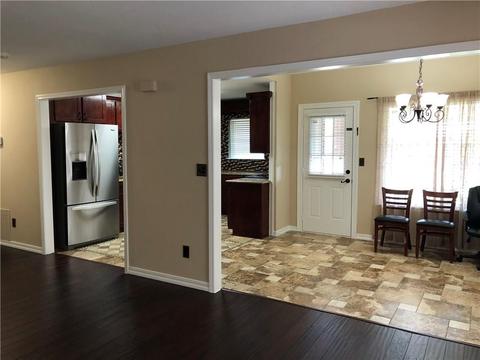 2913 Partridge Pl, Altus, OK 73521 photo 6