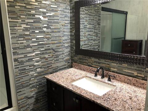 2913 Partridge Pl, Altus, OK 73521 photo 22