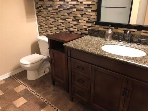 2913 Partridge Pl, Altus, OK 73521 photo 14