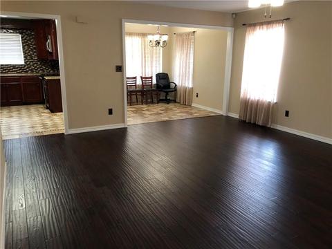 2913 Partridge Pl, Altus, OK 73521 photo 5