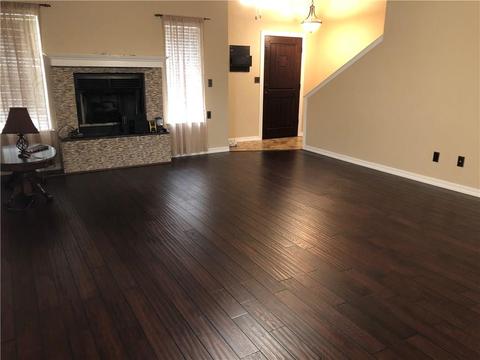 2913 Partridge Pl, Altus, OK 73521 photo 3