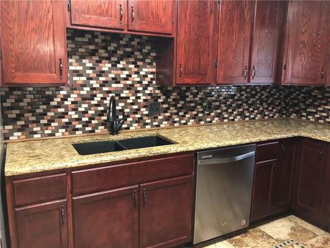 2913 Partridge Pl, Altus, OK 73521 photo 9