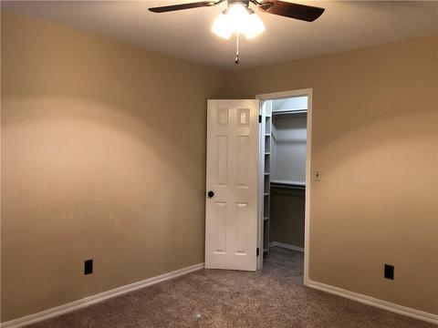 2913 Partridge Pl, Altus, OK 73521 photo 20