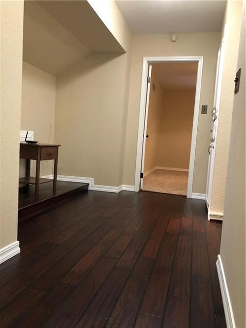 2913 Partridge Pl, Altus, OK 73521 photo 19