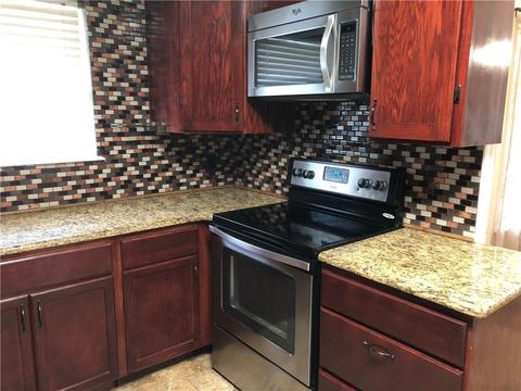 2913 Partridge Pl, Altus, OK 73521 photo 10