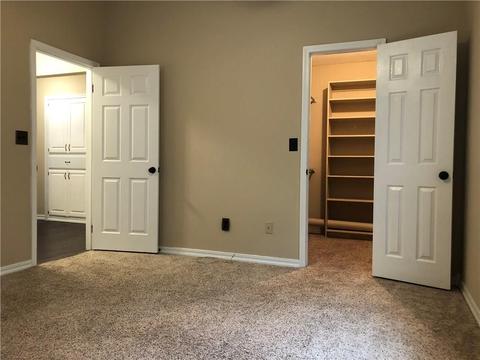 2913 Partridge Pl, Altus, OK 73521 photo 12