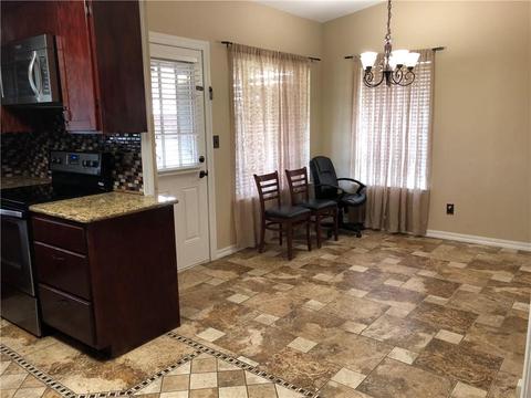 2913 Partridge Pl, Altus, OK 73521 photo 8