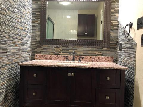 2913 Partridge Pl, Altus, OK 73521 photo 25