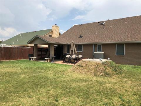 2913 Partridge Pl, Altus, OK 73521 photo 26