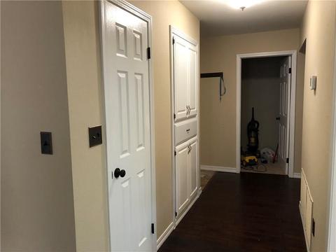 2913 Partridge Pl, Altus, OK 73521 photo 11