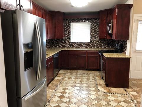 2913 Partridge Pl, Altus, OK 73521 photo 7