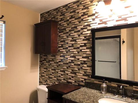 2913 Partridge Pl, Altus, OK 73521 photo 15