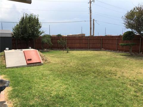 2913 Partridge Pl, Altus, OK 73521 photo 28