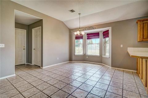 352112 E 1050 Rd, Prague, OK 74864 photo 9