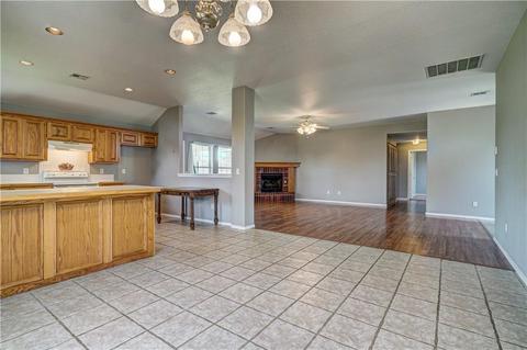 352112 E 1050 Rd, Prague, OK 74864 photo 11