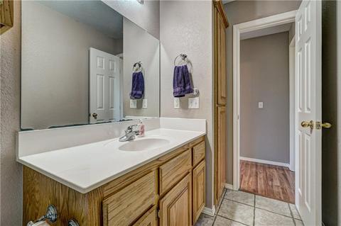352112 E 1050 Rd, Prague, OK 74864 photo 24