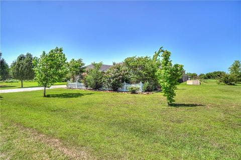 352112 E 1050 Rd, Prague, OK 74864 photo 33