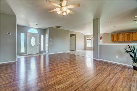 352112 E 1050 Rd, Prague, OK 74864 photo 7