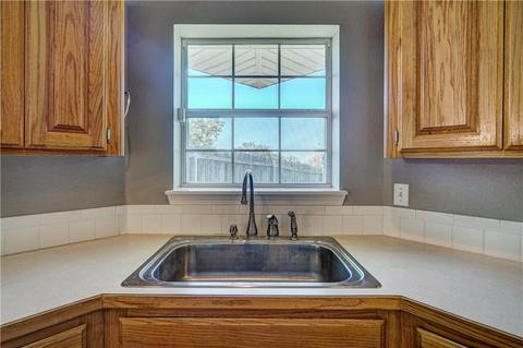352112 E 1050 Rd, Prague, OK 74864 photo 14