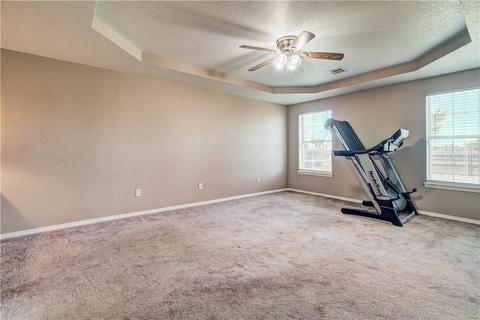 352112 E 1050 Rd, Prague, OK 74864 photo 17