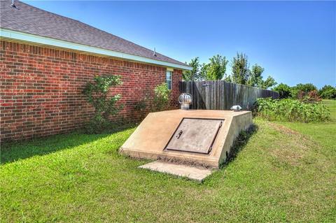352112 E 1050 Rd, Prague, OK 74864 photo 31