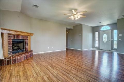 352112 E 1050 Rd, Prague, OK 74864 photo 8