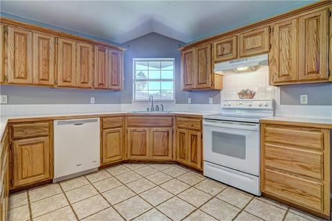 352112 E 1050 Rd, Prague, OK 74864 photo 13